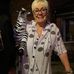 Jayne Mayers - Facebook