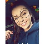 J A Y N E 👩🏽 🐮 🌼 - @jaynemccann - Instagram