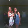 Jan - @jaynemccann12 - TikTok