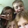Jane McCann - @jane.mccann7 - TikTok
