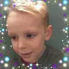 Jayne McCann552 - @jaynemccann2863 - TikTok