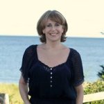 Jayne McCann - @jaynecapecod - Instagram