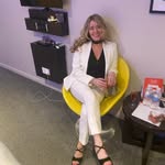 Jayne McCann - @jayne.mccann.5 - Instagram