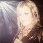 Jayne McCann - @jaynejaymccann - Instagram