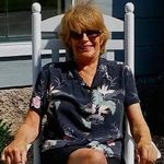 Jayne McCann - @j1234wz - Instagram