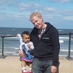 Jayne McCann - @jayne.mccann.9 - Instagram