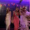 Jayne Mccann - @jayne.mccann - TikTok