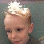 Jayne McCann - @mccannjayne - Instagram