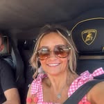 Jayne McCann - @shortyjayne - Instagram