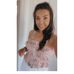 Jayne McCann - Facebook