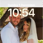 Jayne McCann - Facebook