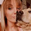 Kirally Jayne McCann - @kirallyjayne - TikTok