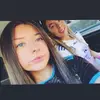Sophiesprivv - @jaynemccann0 - TikTok