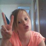 connie jayne Mcdonald - @conniejaynemcdonald - Instagram