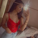 Ellie Jayne McDonald - @elliemcdonalddddd - Instagram