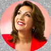 Jane McDonald - @thejanemcdonald - TikTok