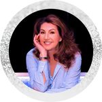Jane McDonald - @thejanemcdonald - Instagram