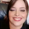 Jane McDonald - @jane.mcdonald73 - TikTok