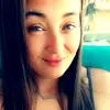 janey mcdonald - @janey.mcdonald - TikTok