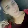 Janey McDonald - @janeymcdonald - TikTok