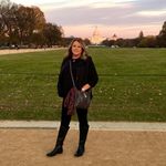 Jayne McDonald - @jaynem7979 - Instagram