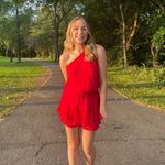Jayne McDonald - @_jaynemcdonald - Instagram