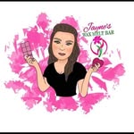 Jayne Mcdonald - @jaynewaxmeltbar - Instagram