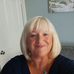Jayne McDonald - Facebook