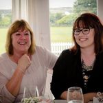 Jayne McDonald - @jayne.mcdonald.60 - Instagram
