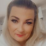 Jayne McDonald - @jayne.mcdonald.73594 - Instagram