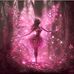 Jayne Mcdonald - Facebook