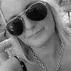 Jayne McDonald - @jayne.mcdonald - TikTok