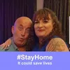 Jayne McDonald - @jaynemcdonald0 - TikTok