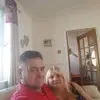 Jayne Mcdonald - @user4190257581039 - TikTok