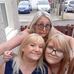 Jayne Mcdonald - Facebook