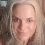 Jayne McDonald - @jayne.mcdonald - Instagram
