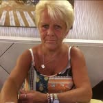 Jayne_Mcdonald - @jayne_mcdonald123 - Instagram