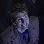 Jayne Simpson-McDonald - @lady_of_gallifrey - Instagram