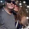 jaynemcdonald5 - @jaynemcdonald5 - TikTok
