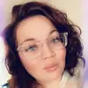Jaynie McDonald - @jayniemcdonald - TikTok