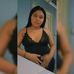 Jenny McDonald - Facebook