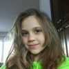 CarmelleLily Jayne McKay - @montreal95 - TikTok