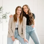 Hayley & Jayne McKay | Realtors | Sisters | YYC - @hayleyjayneandco - Instagram