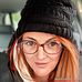 Jane Mckay - Facebook