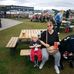 Jane Mckay - Facebook