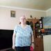 Jane Mckay - Facebook