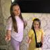 Janie Mckay - Facebook