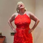 Jayne Blaylock - @jaynemckay072 - Instagram