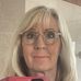 Jayne Mckay - Facebook