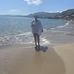 Jayne Mckay - Facebook